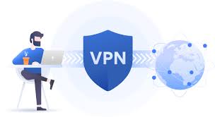 牛仔要水洗到什么程度才时髦?